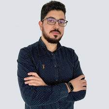 Митко Джолев