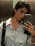 Luíza B...