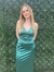 Allie S...