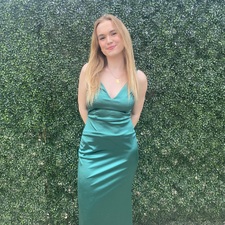 Allie Smith