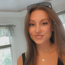 Kylee Defrese