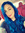 Kayla Robinson (kaylarobinson) | 3 comments