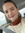 Abbrielle Robinson | 1 comments