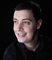 Bruno Ramos