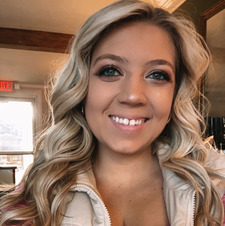 Stacie Mays
