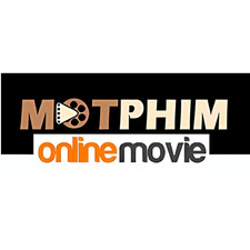 Motphim