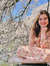 Alisia