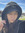 member photo member photo