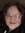 member photo member photo