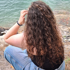 Elena Bouza Piñeiro