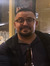 Aaron R...