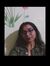 Sherin ...