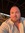 Triston Lanham | 2 comments