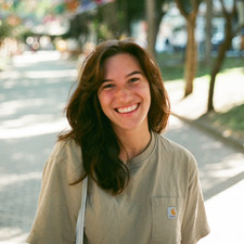 Destiny Goley