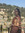 Gandhar...