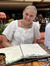Linnea ...