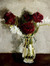 Rosalia...