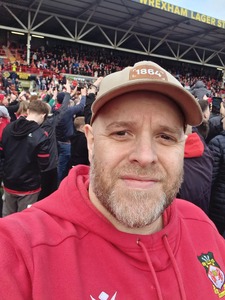 Gruffydd Davies
