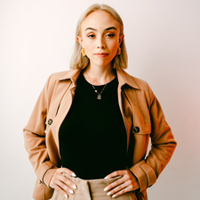 Natalia