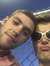 Sam And...