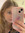 Esmee