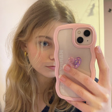 Esmee