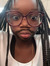 Emily A...