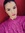Nevena ...