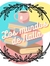 Los mun...