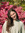 Ashton Mehlin
