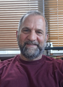 Jim