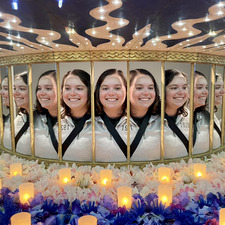 Meredith O’Connell