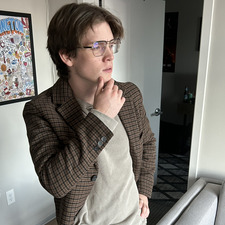 Pat Mettler