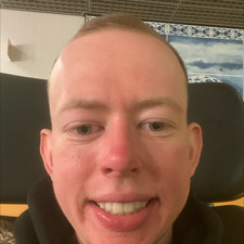 Yohan123456