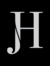 Jared Hughes