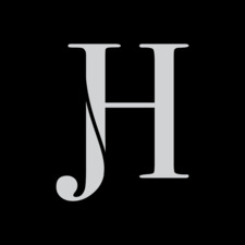 Jared Hughes