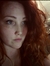 Amber T...