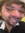 Matt Kiran