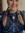 McKayla Waker | 3 comments