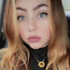 Lyssa Caudill