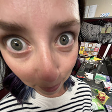 Rachelle