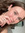 Lauren Payment