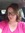 Kaitlyn Doiron