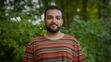 Hazem