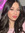 Gaby