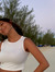 angelin...