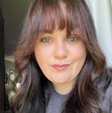 Rena Eurich
