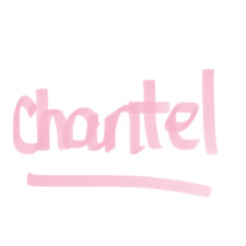 Chantel