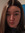 Breeana Nagy