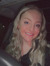 Leann R...